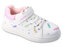 514X032 26 tenisky BEFADO SPORT - CANDY GUMMY bílé 514X032_29