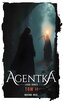 Agentka T.2
