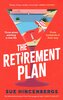 The Retirement Plan