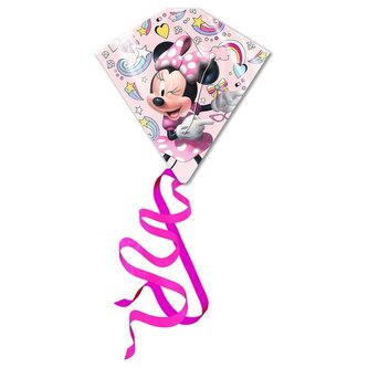 Latawiec Eolo Minnie