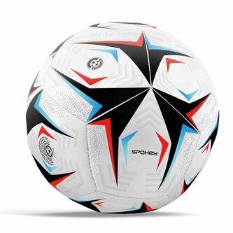 Piłka nożna Flick 944990 Spokey