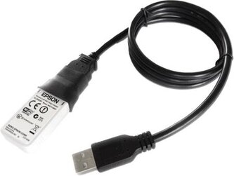 Epson OT-WL06-323