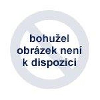 Náhradní kapsle s nožem pro Hybrid Glass do vyřezávačky MyScreen CUT&USE PRO
