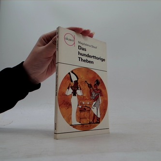 Das hunderttorige Theben