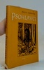 Psohlavci