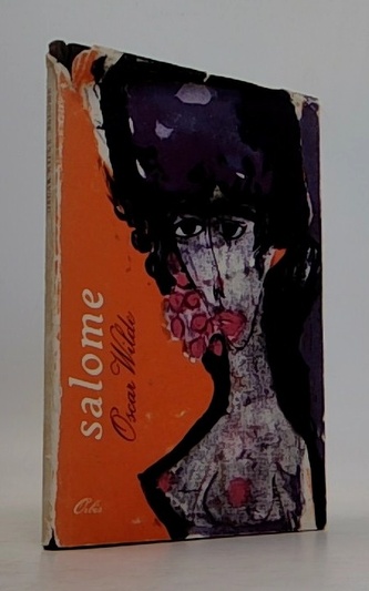 Salome