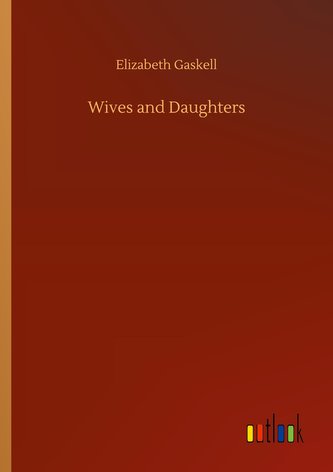 Wives and Daughters