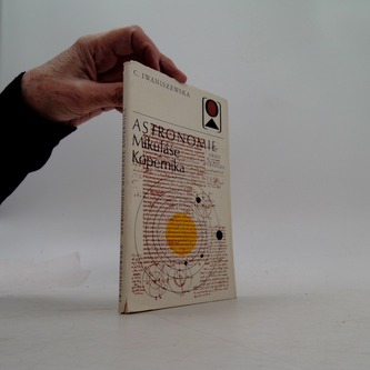 Astronomie Mikuláše Koperníka