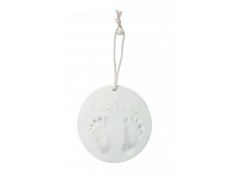 Pure Print Tiny Creations