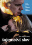 Tajemství slov - DVD