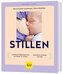 Stillen
