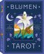 Blumen Tarot