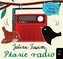 Ptasie radio. Tuwim wyd. 2025