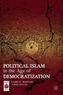 Political Islam in the Age of Democratization