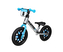 MILLY MALLY 4101 Qplay Rowerek biegowy Player blue
