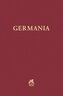 Germania 101 (2023)