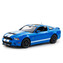 Rastar RC auto Ford Shelby GT500 1:14 RTR