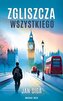 Zgliszcza wszystkiego