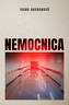 Nemocnica