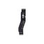 Samsung S936B Galaxy S25+ Hlavní Flex (Service Pack)