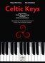 Celtic Keys.