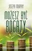 Możesz być bogaty pocket