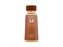 French Avenue Sweet Pleasure Collection Parfémovaná voda Liquid Brun 100 ml pro muže