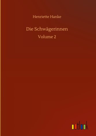 Die Schwägerinnen