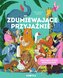 Zdumiewające przyjaźnie