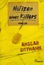 Notizen eines Killers