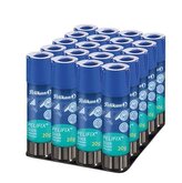 Klej w sztyfcie 20g Pelifix Stick (20szt)