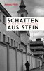Schatten aus Stein