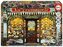 Puzzle 2000 Sklep z najlepszymi serami