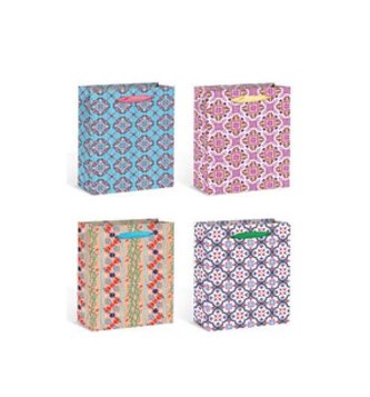 Torebka upominkowa KR 1764 M