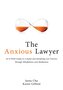 The Anxious Lawyer