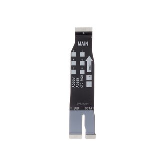 Samsung A366B/A566B Galaxy A36/A56 5G Hlavní Flex (Service Pack)