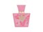 GUESS Seductive Toaletní voda Dream 50 ml pro ženy