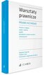 Prawo rzymskie z testami online
