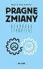 Pragnę zmiany pocket