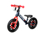 MILLY MALLY 4102 Qplay Rowerek biegowy Player red
