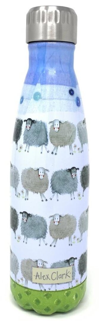 Termos 500ml Owieczki