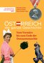 Österreich - Die ganze Geschichte Band 2