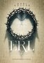 Erl - Die Beschwörung