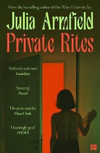 Private Rites