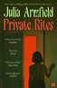 Private Rites