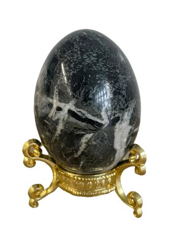 Onyx Vejce - bez stojanu