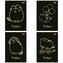 Zeszyt A5/60K kratka laminowany Pusheen (10szt)