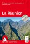 La Réunion