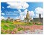 Kalender Dresden Elbflorenz 2026
