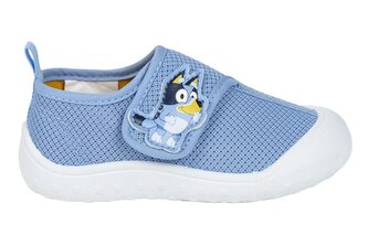 TENISKY BLUYE - velikost 27